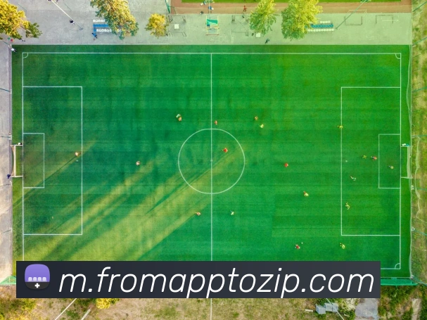 扫码下载 App