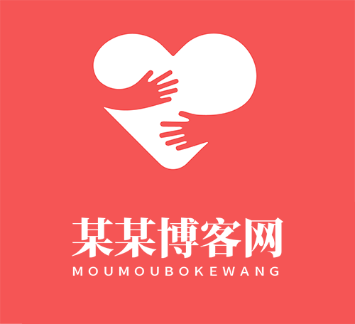 乐鱼登录入口